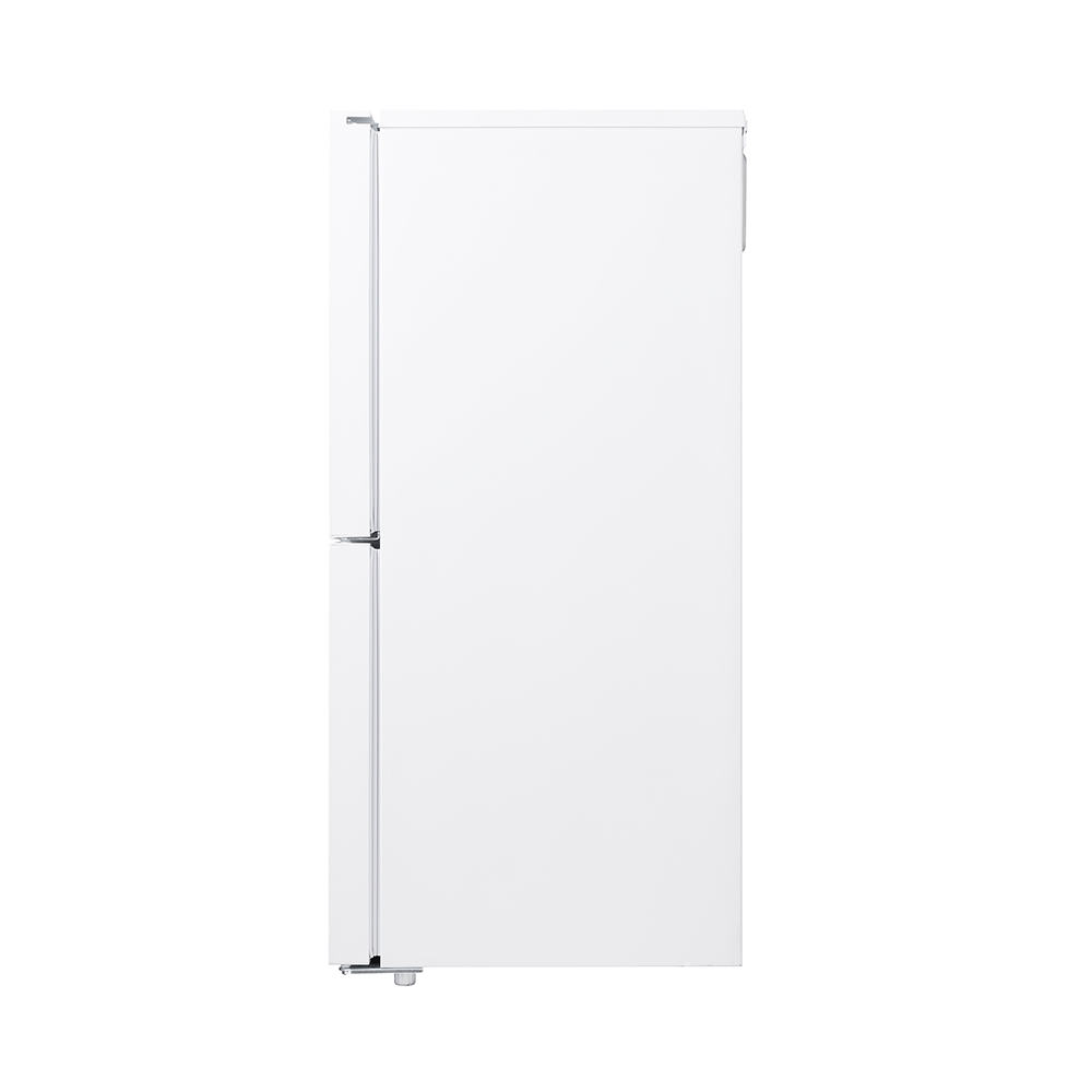 TWINBIRD 2ドア冷凍冷蔵庫 121L HR-G912W (右開き) / TWINBIRD（ツインバード） / 冷蔵庫・冷凍庫 / TBD10029_dt_02.jpg