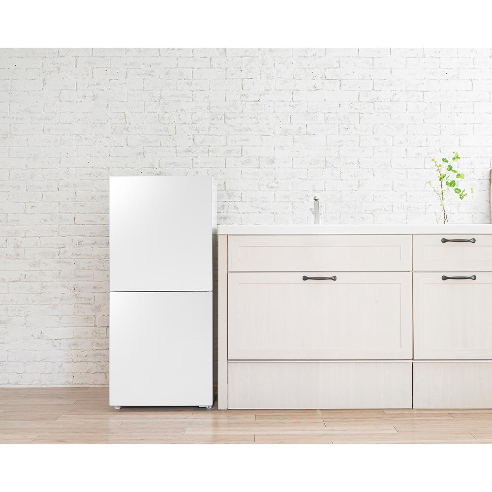 TWINBIRD 2ドア冷凍冷蔵庫 121L HR-G912W (右開き) / TWINBIRD（ツインバード） / 冷蔵庫・冷凍庫 / TBD10029_dt_06.jpg