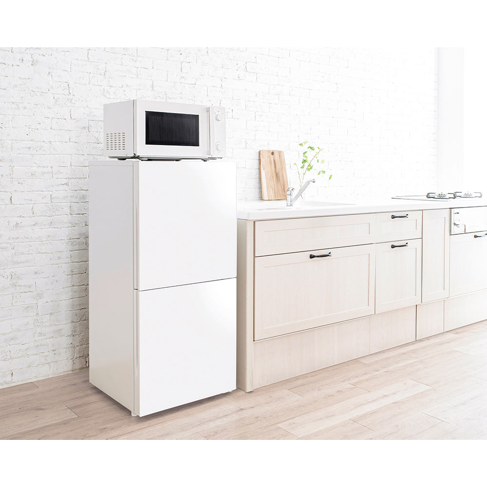TWINBIRD 2ドア冷凍冷蔵庫 121L HR-G912W (右開き) / TWINBIRD（ツインバード） / 冷蔵庫・冷凍庫 / TBD10029_dt_07.jpg