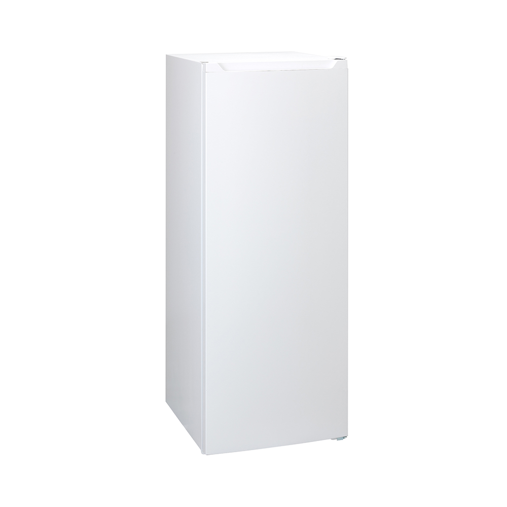 TWINBIRD 1ドア冷凍庫 161L HF-E916 (右開き) / TWINBIRD(ツインバード) / 冷蔵庫・冷凍庫 / TBD10031WHT_ma.jpg