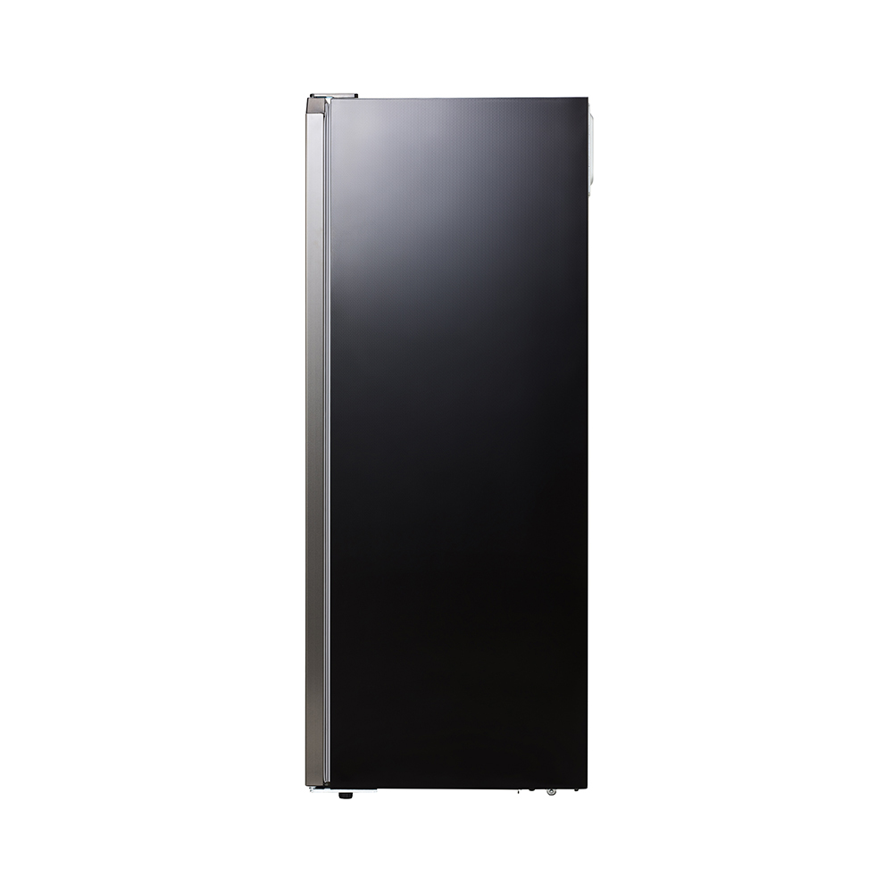 TWINBIRD 1ドア冷凍庫 161L HF-E916 (右開き) / TWINBIRD（ツインバード） / 冷蔵庫・冷凍庫 / TBD10031_dt_02.jpg