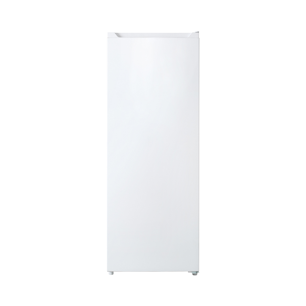 TWINBIRD 1ドア冷凍庫 161L HF-E916 (右開き) / TWINBIRD（ツインバード） / 冷蔵庫・冷凍庫 / TBD10031_dt_03.jpg