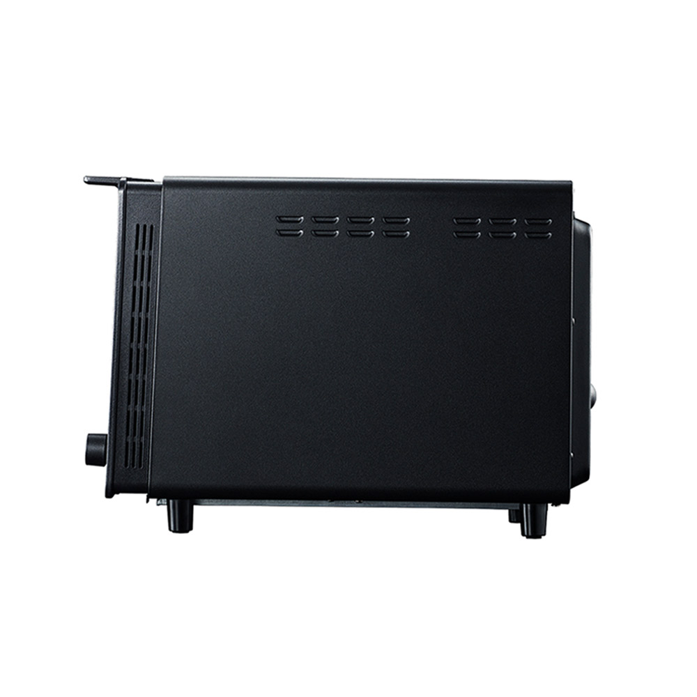 TWINBIRD 匠ブランジェトースター TS-D486B / TWINBIRD（ツインバード） / トースター・オーブントースター / TBD10032_dt_02.jpg