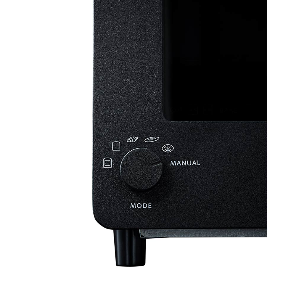 TWINBIRD 匠ブランジェトースター TS-D486B / TWINBIRD（ツインバード） / トースター・オーブントースター / TBD10032_dt_03.jpg