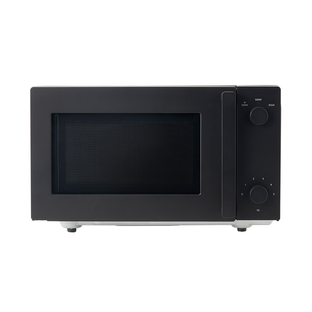 センサー付フラット電子レンジ – ツインバード公式ストア - 電子 センサー付フラット電子レンジ – ツインバード公式ストア - 電子
