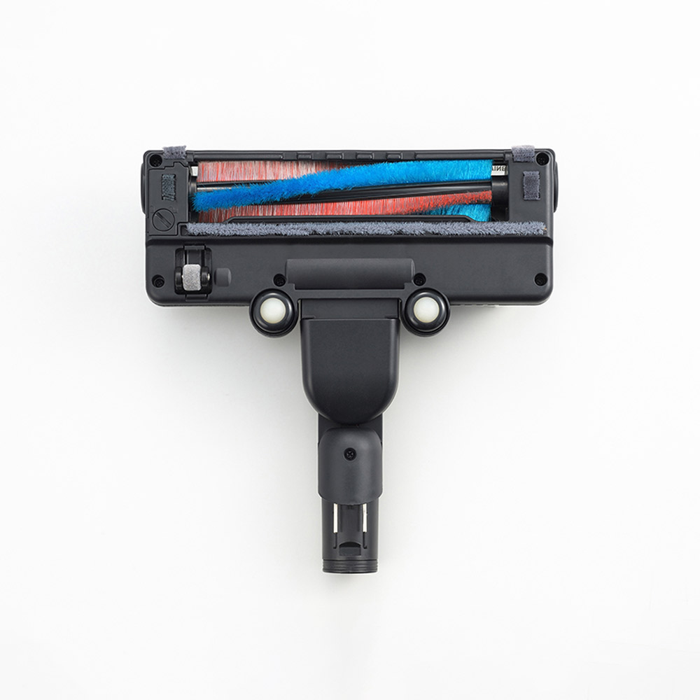TWINBIRD コードレススティック型クリーナー TC-E263GY / TWINBIRD（ツインバード） / 掃除機・ロボットクリーナー・ロボット掃除機 / TBD10039_dt_03.jpg