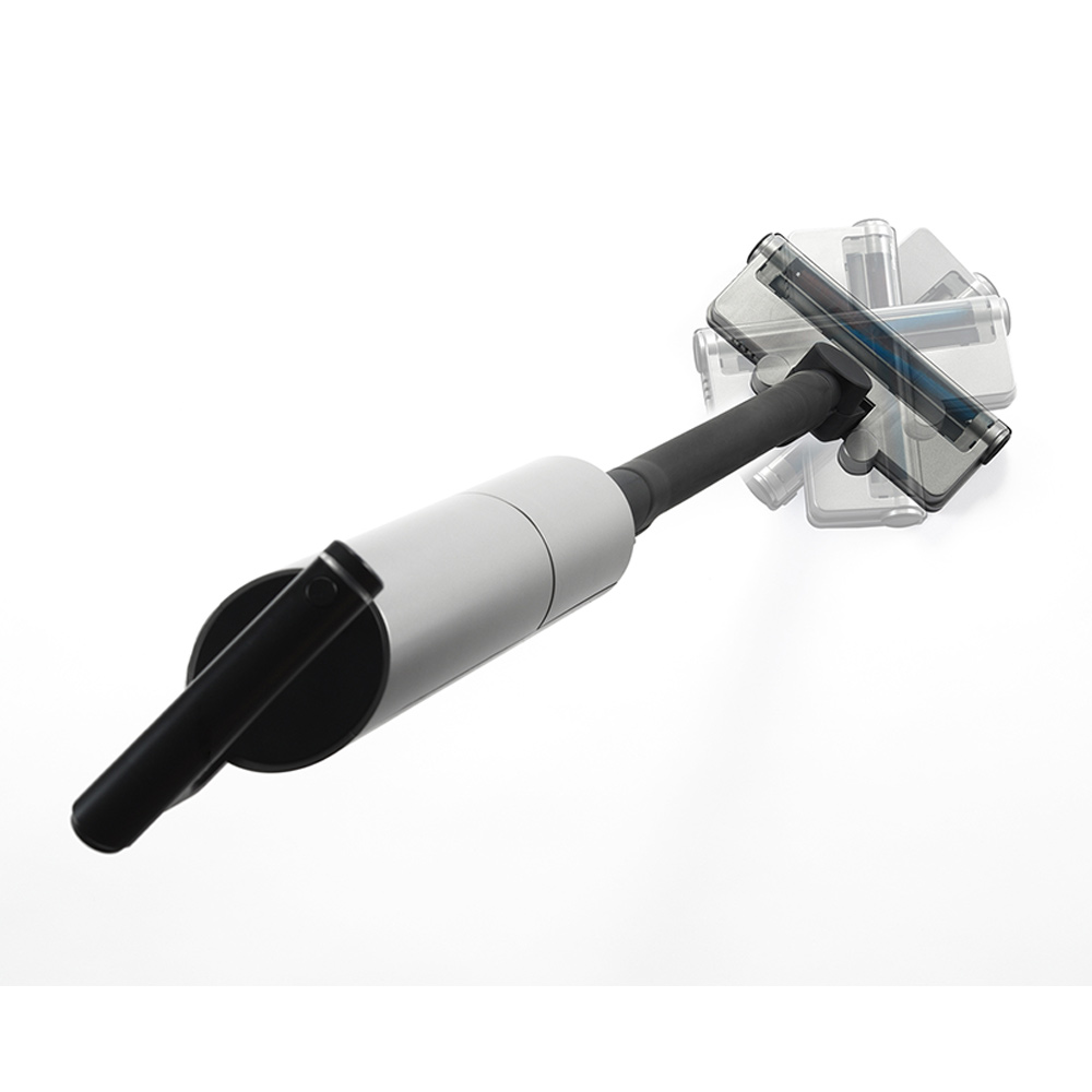 TWINBIRD コードレススティック型クリーナー TC-E263GY / TWINBIRD（ツインバード） / 掃除機・ロボットクリーナー・ロボット掃除機 / TBD10039_dt_08.jpg