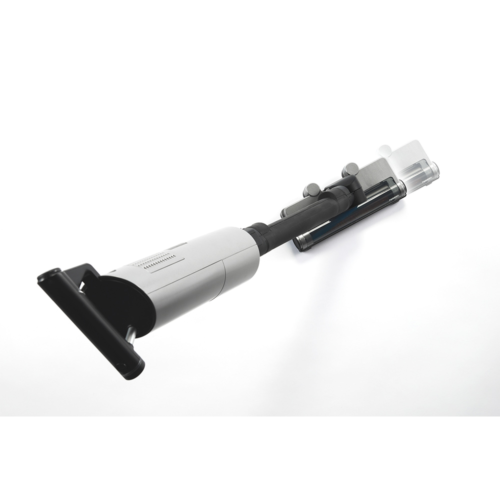TWINBIRD コードレススティック型クリーナー TC-E263GY / TWINBIRD（ツインバード） / 掃除機・ロボットクリーナー・ロボット掃除機 / TBD10039_dt_09.jpg