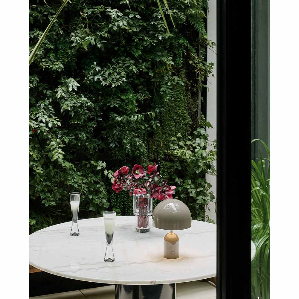 Tom Dixon. BELL PORTABLE / Tom Dixon.（トム・ディクソン） / テーブルランプ・テーブルライト / TDN10062_dt_31.jpg