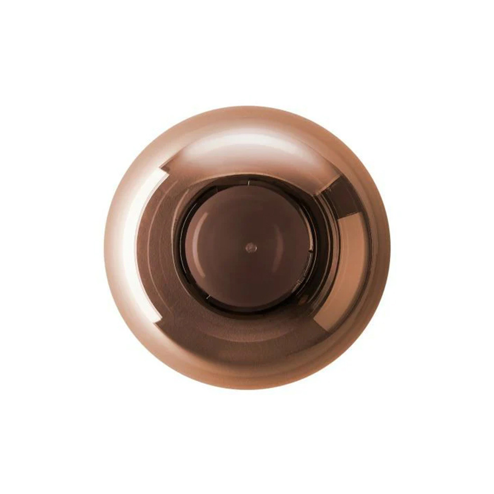 Tom Dixon. GLOBE 25 SURFACE / Tom Dixon.（トム・ディクソン） / スポットライト / TDN10066_dt_02.jpg