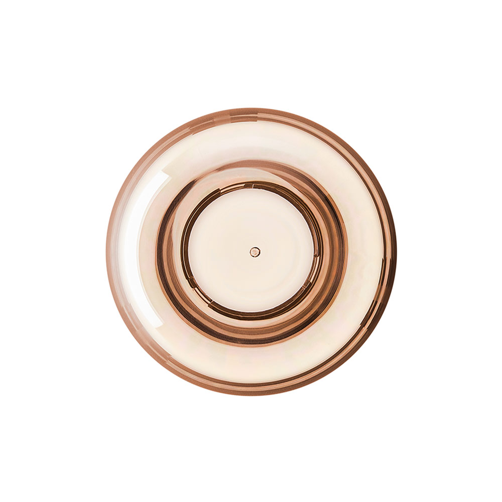 Tom Dixon. GLOBE 25 SURFACE / Tom Dixon.（トム・ディクソン） / スポットライト / TDN10066_dt_03.jpg
