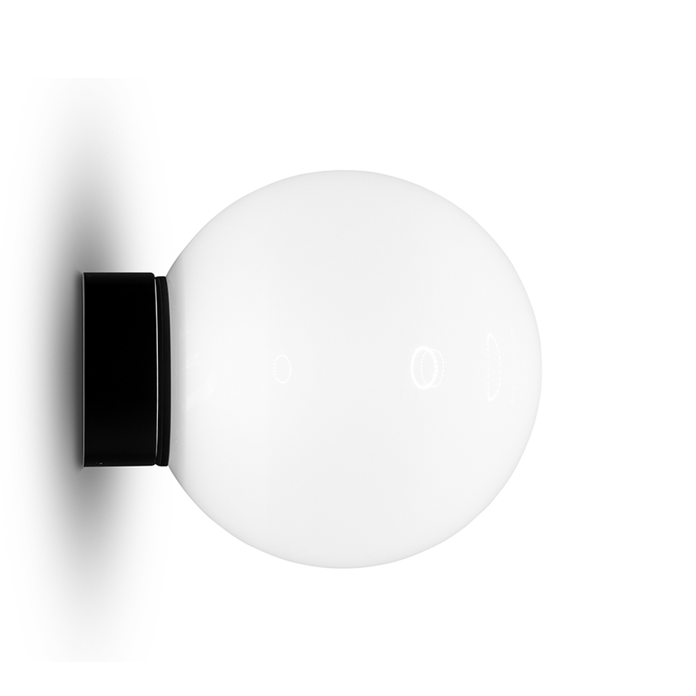 Tom Dixon. GLOBE 25 SURFACE / Tom Dixon.（トム・ディクソン） / スポットライト / TDN10067_dt_01.jpg