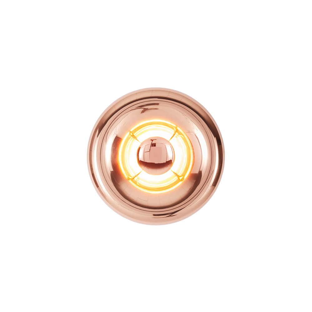 Tom Dixon. VOID SURFACE LED / Tom Dixon.（トム・ディクソン） / スポットライト / TDN10070_dt_06.jpg