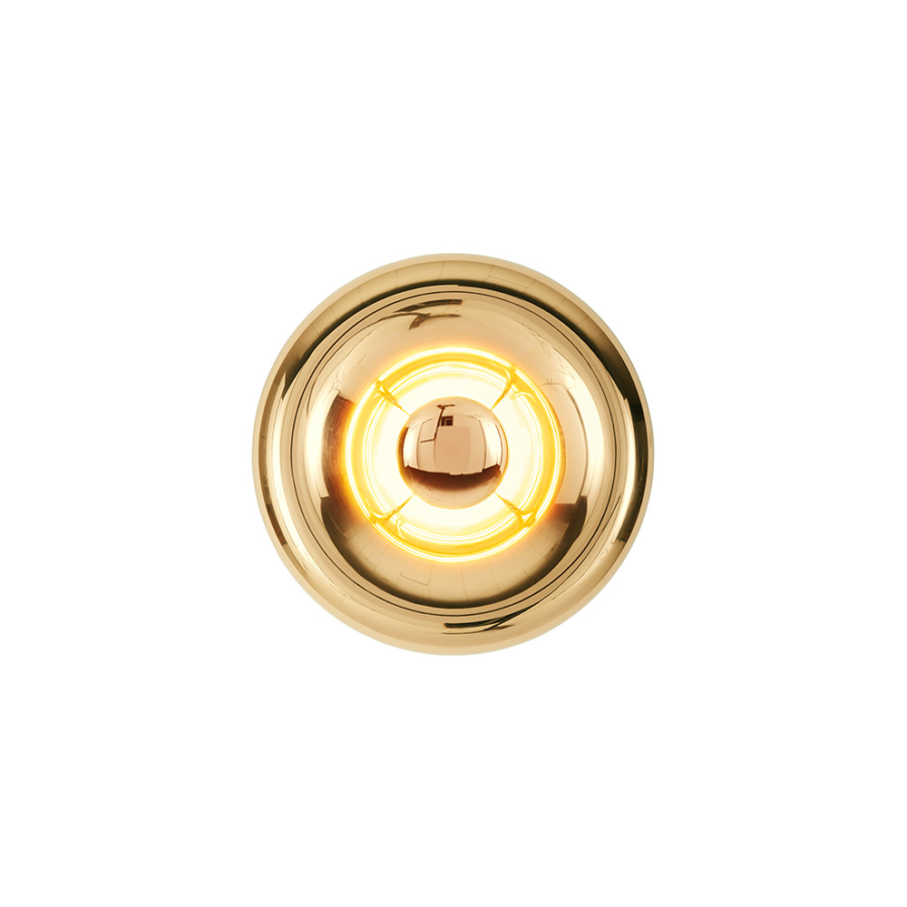 Tom Dixon. VOID SURFACE LED / Tom Dixon.（トム・ディクソン） / スポットライト / TDN10070_dt_08.jpg
