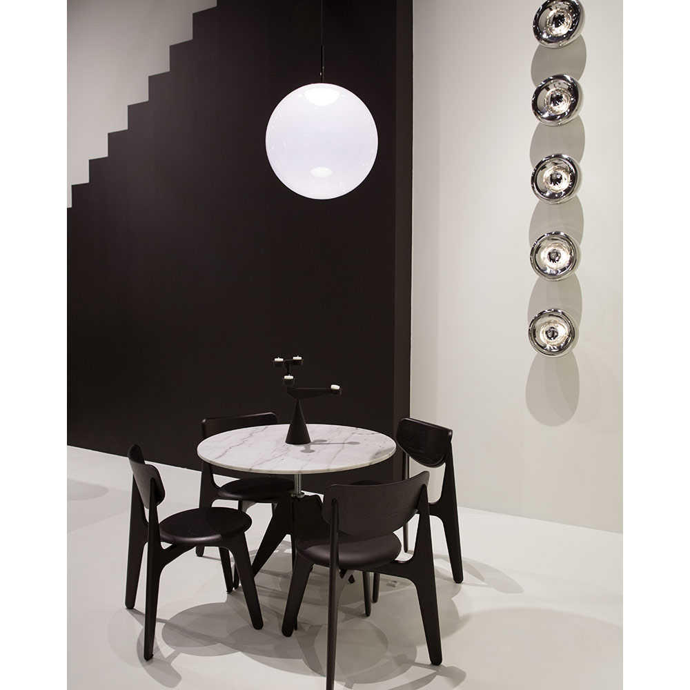 Tom Dixon. VOID SURFACE LED / Tom Dixon.（トム・ディクソン） / スポットライト / TDN10070_dt_17.jpg