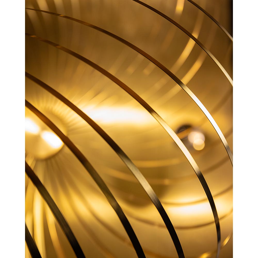 Tom Dixon. SPRING SURFACE / Tom Dixon.（トム・ディクソン） / スポットライト / TDN10071_dt_02.jpg