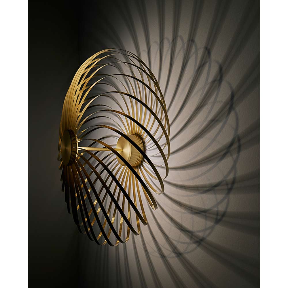 Tom Dixon. SPRING SURFACE / Tom Dixon.（トム・ディクソン） / スポットライト / TDN10071_dt_03.jpg