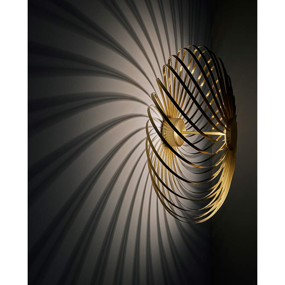 Tom Dixon. SPRING SURFACE / Tom Dixon.（トム・ディクソン） / スポットライト / TDN10071_dt_04.jpg