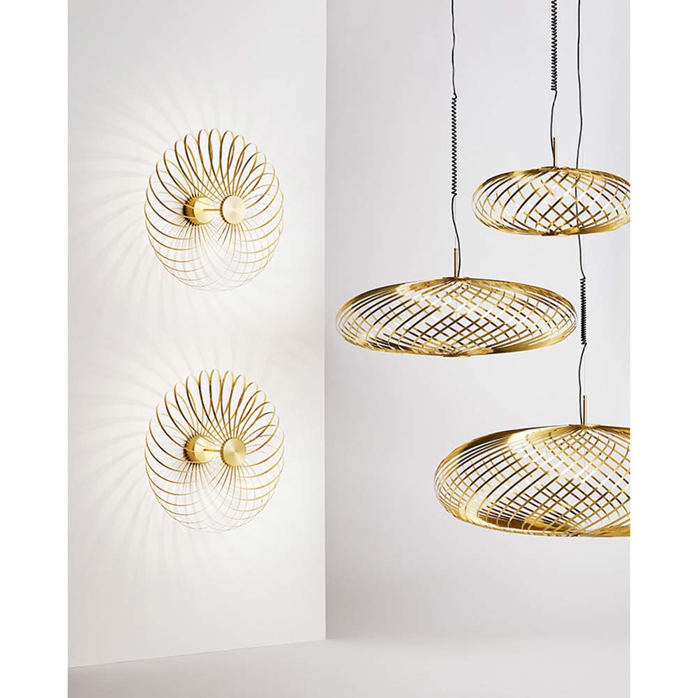 Tom Dixon. SPRING SURFACE / Tom Dixon.（トム・ディクソン） / スポットライト / TDN10071_dt_06.jpg