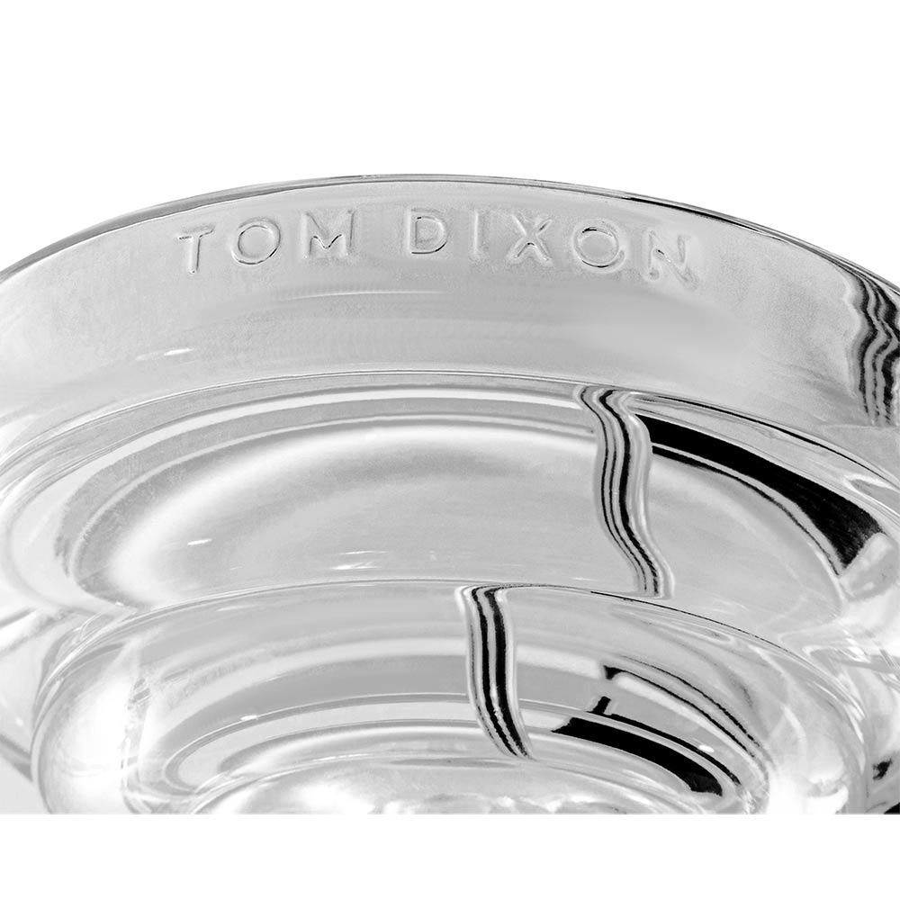 Tom Dixon. PRESS SPHERE PENDANT / Tom Dixon.（トム・ディクソン） / ペンダントライト / TDN10074_dt_02.jpg