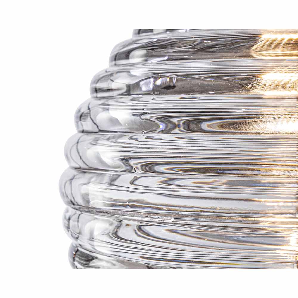 Tom Dixon. PRESS SPHERE PENDANT / Tom Dixon.（トム・ディクソン） / ペンダントライト / TDN10074_dt_03.jpg