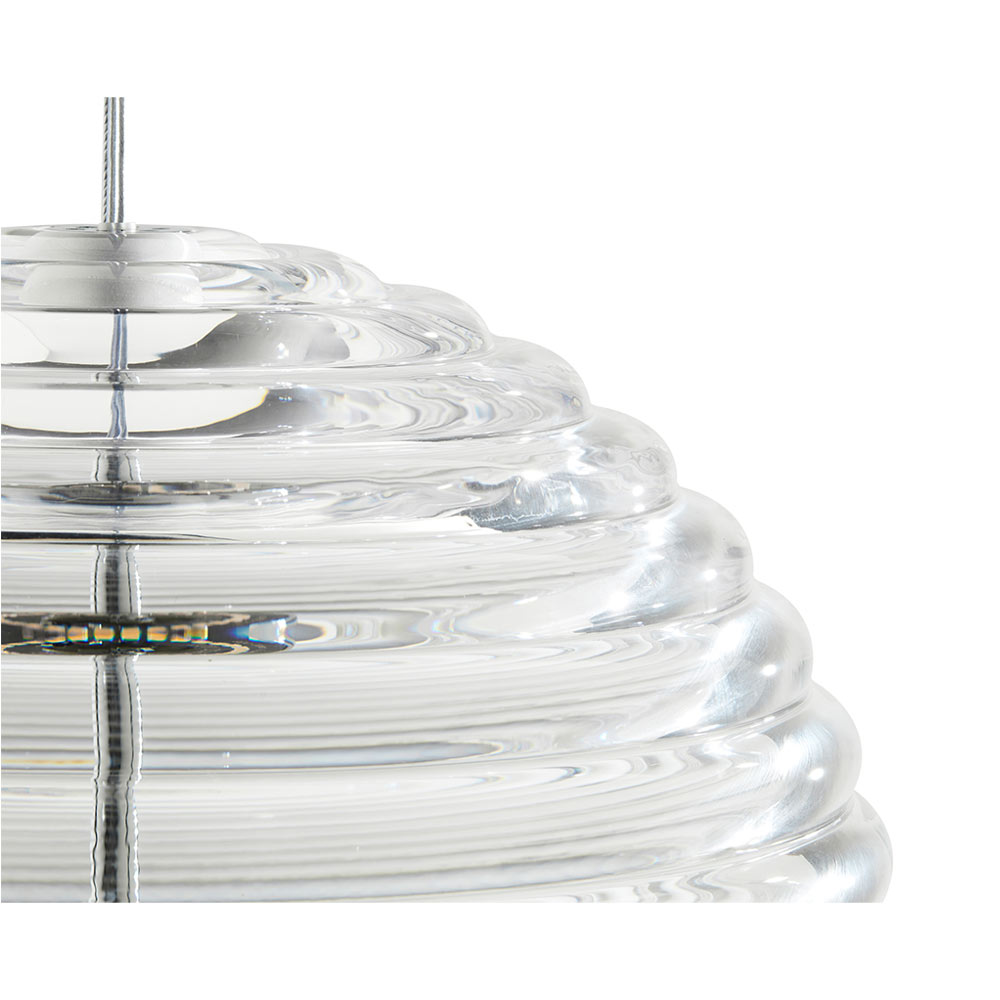 Tom Dixon. PRESS SPHERE PENDANT / Tom Dixon.（トム・ディクソン） / ペンダントライト / TDN10074_dt_04.jpg