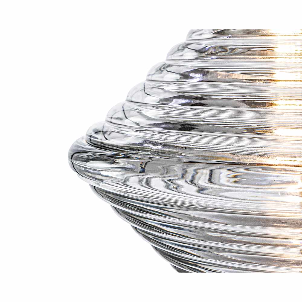 Tom Dixon. PRESS CONE PENDANT / Tom Dixon.（トム・ディクソン） / ペンダントライト / TDN10075_dt_02.jpg