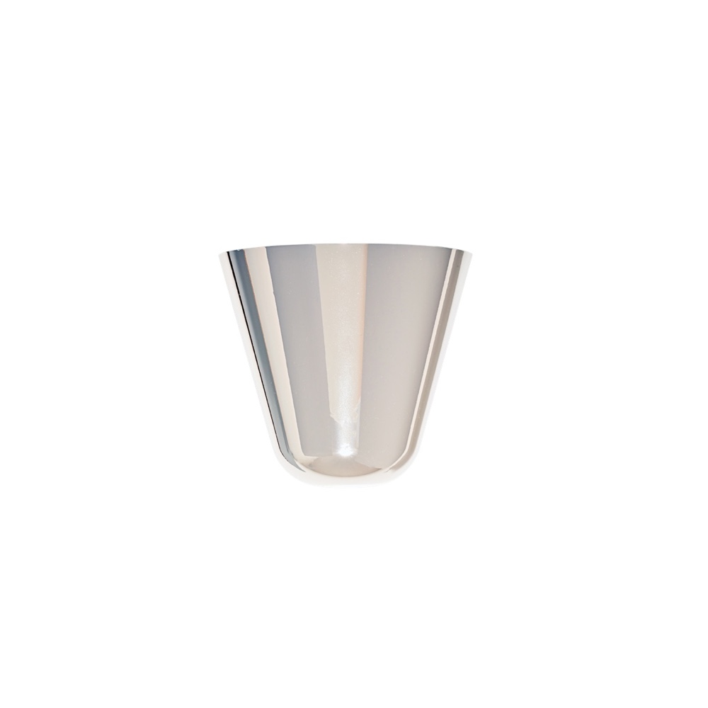 Tom Dixon. MELT 30 PENDANT LED OPAL / Tom Dixon.（トム・ディクソン） / ペンダントライト / TDN10076_dt_02.jpg