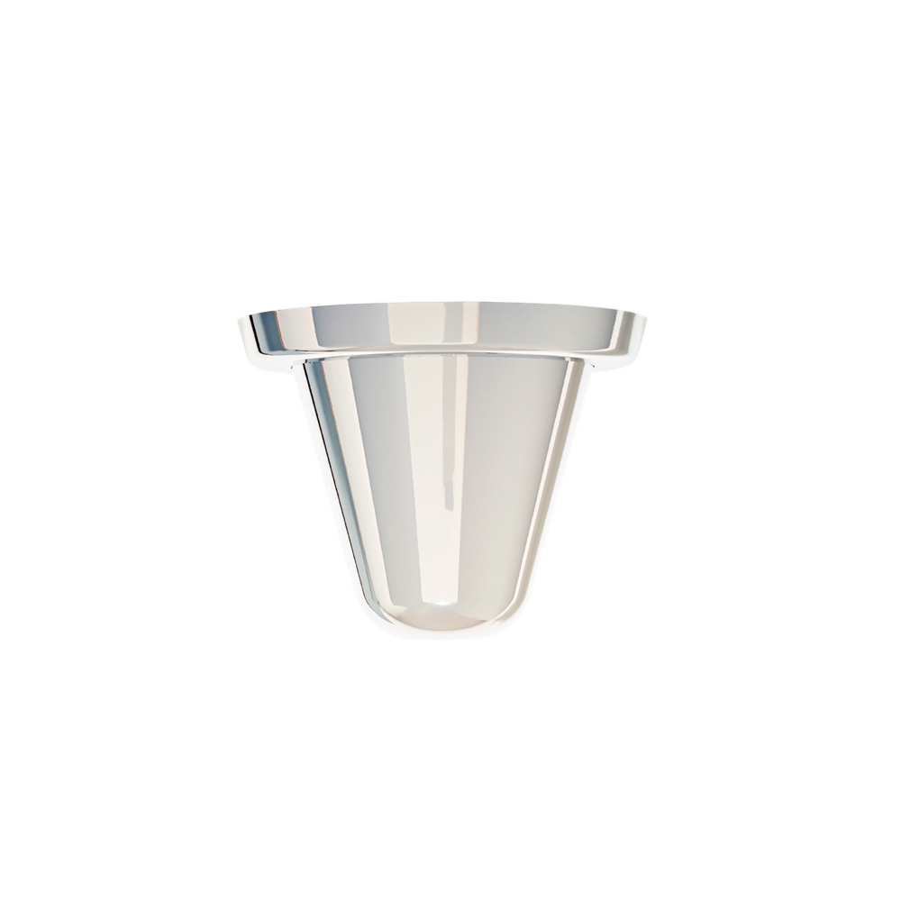 Tom Dixon. MELT 30 PENDANT LED OPAL / Tom Dixon.（トム・ディクソン） / ペンダントライト / TDN10076_dt_03.jpg