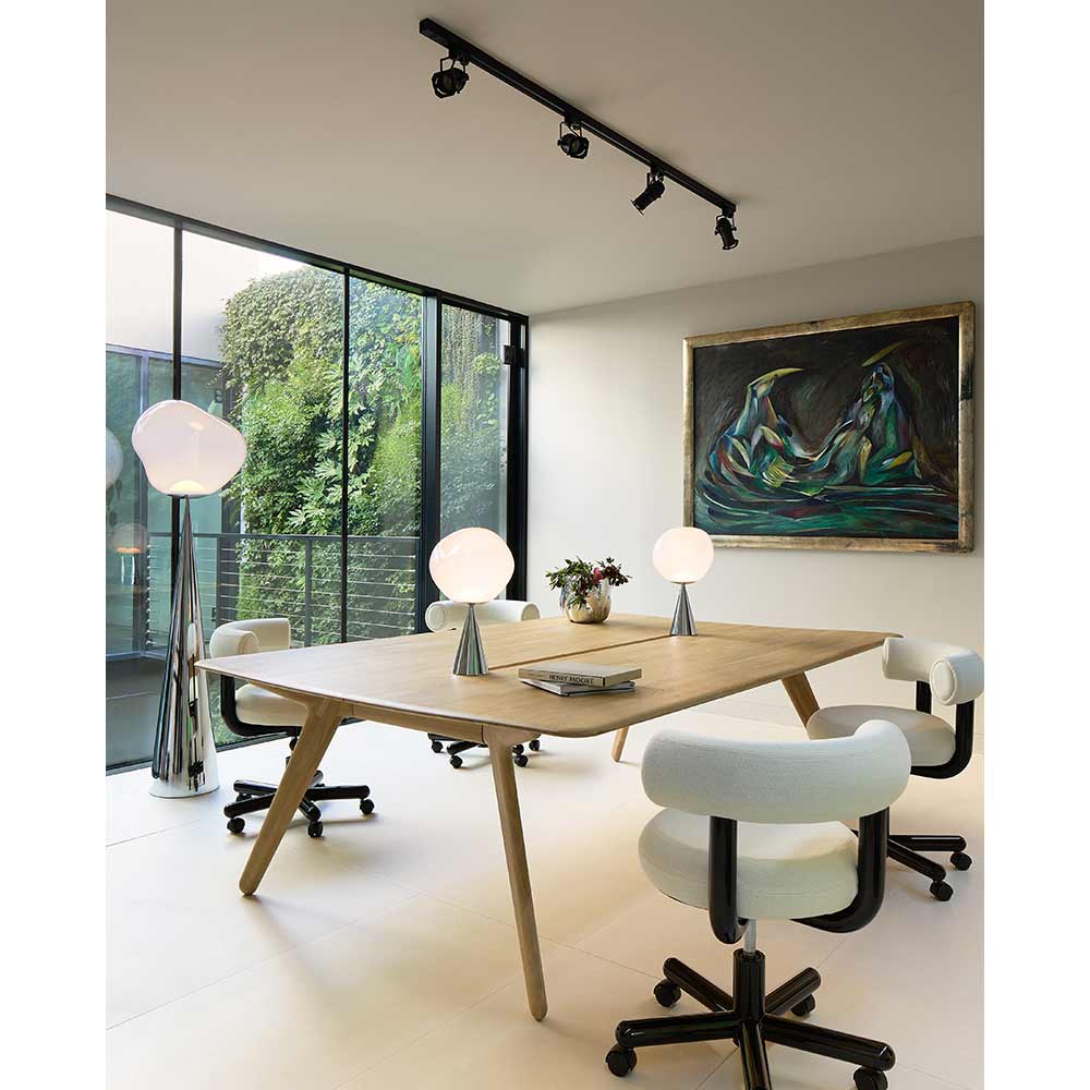 Tom Dixon. MELT 30 PENDANT LED OPAL / Tom Dixon.（トム・ディクソン） / ペンダントライト / TDN10076_dt_08.jpg