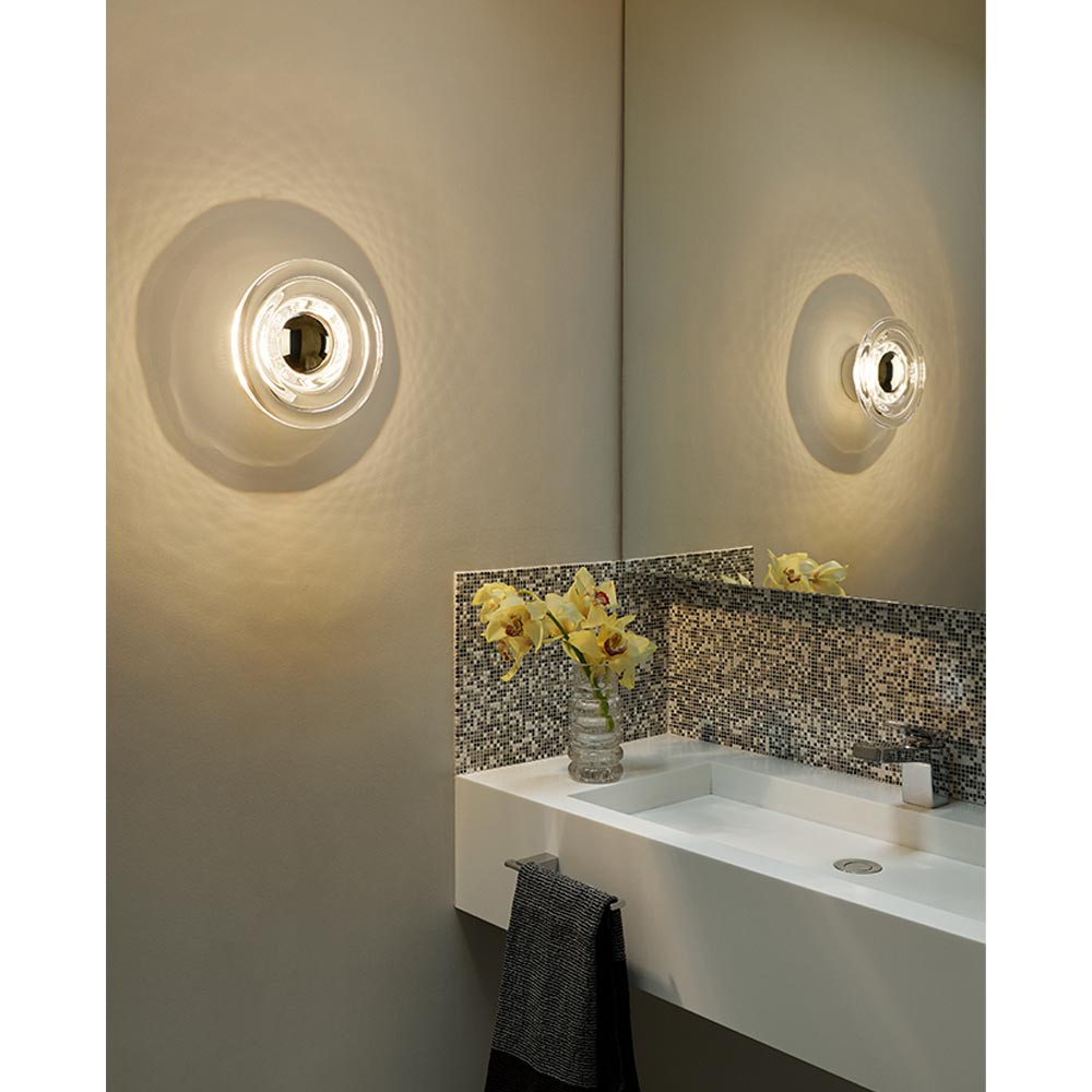 Tom Dixon. PRESS MINI SURFACE / Tom Dixon.（トム・ディクソン） / スポットライト / TDN10079_dt_07.jpg