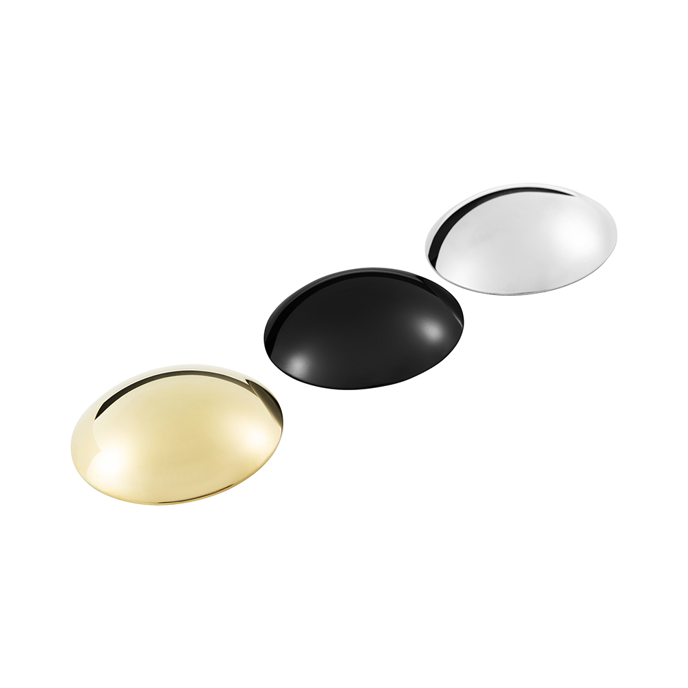 Tom Dixon. PRESS LARGE SURFACE 2 / Tom Dixon.（トム・ディクソン） / スポットライト / TDN10080_dt_06.jpg