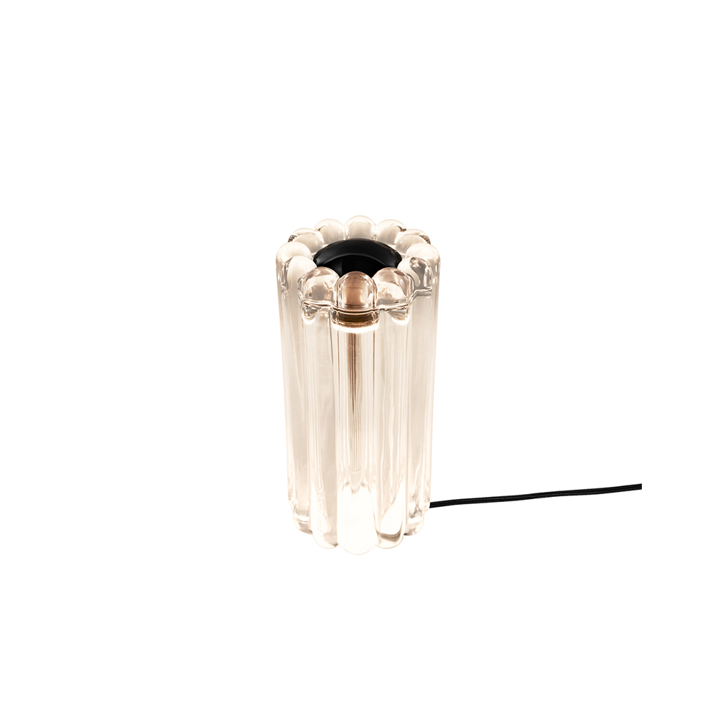 Tom Dixon. PRESS TABLE / Tom Dixon.（トム・ディクソン） / テーブルランプ・テーブルライト / TDN10081_dt_02.jpg