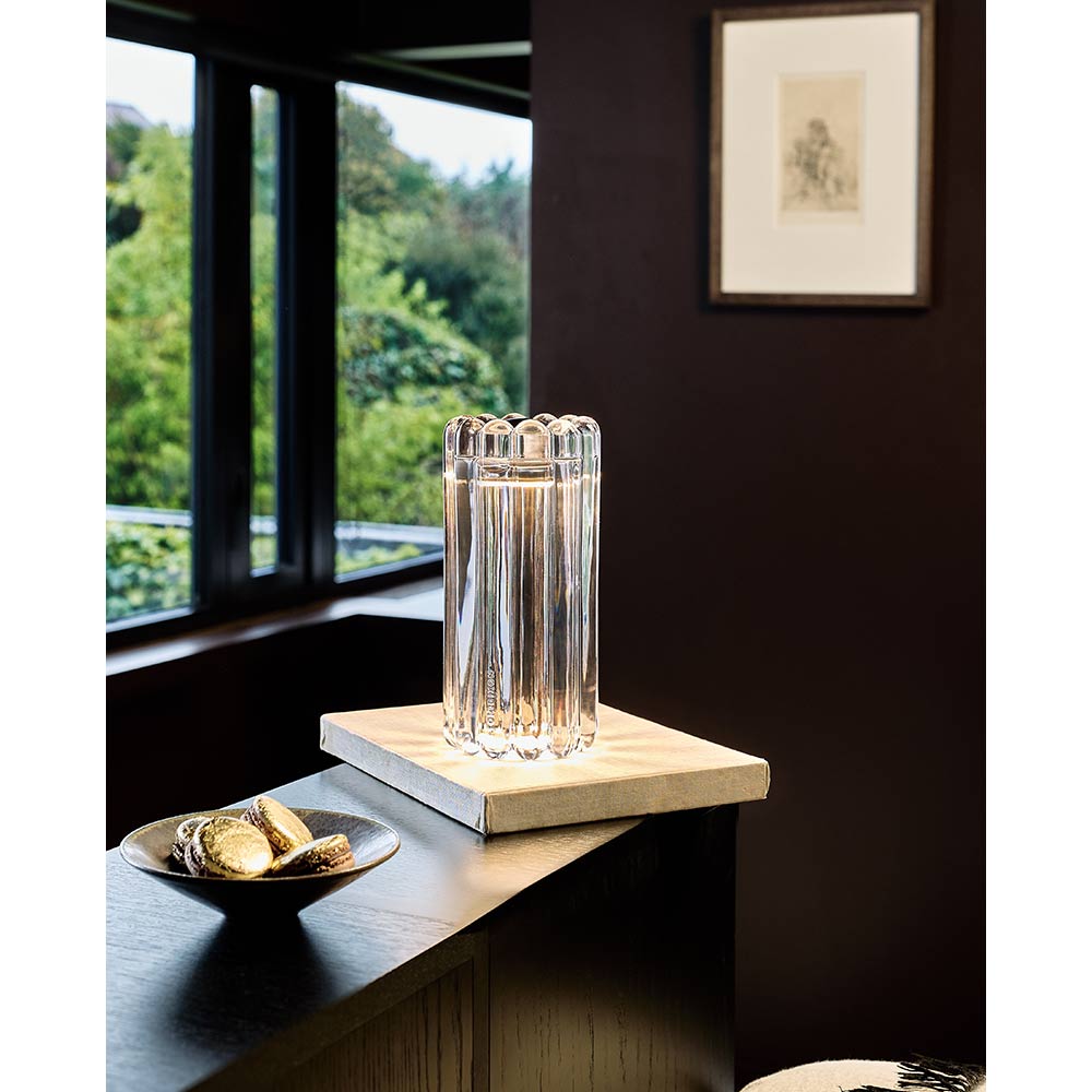 Tom Dixon. PRESS TABLE / Tom Dixon.（トム・ディクソン） / テーブルランプ・テーブルライト / TDN10081_dt_09.jpg