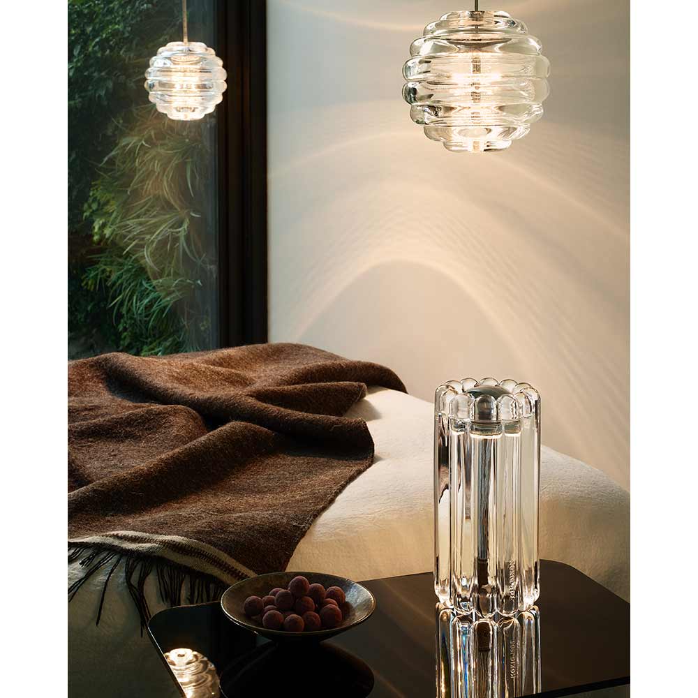 Tom Dixon. PRESS TABLE / Tom Dixon.（トム・ディクソン） / テーブルランプ・テーブルライト / TDN10081_dt_11.jpg