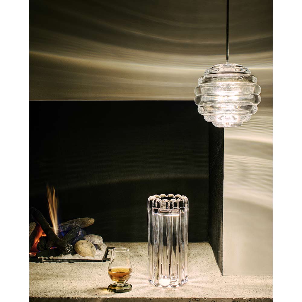 Tom Dixon. PRESS TABLE / Tom Dixon.（トム・ディクソン） / テーブルランプ・テーブルライト / TDN10081_dt_12.jpg