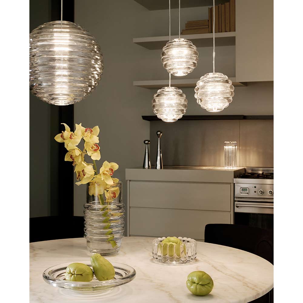 Tom Dixon. PRESS TABLE / Tom Dixon.（トム・ディクソン） / テーブルランプ・テーブルライト / TDN10081_dt_13.jpg