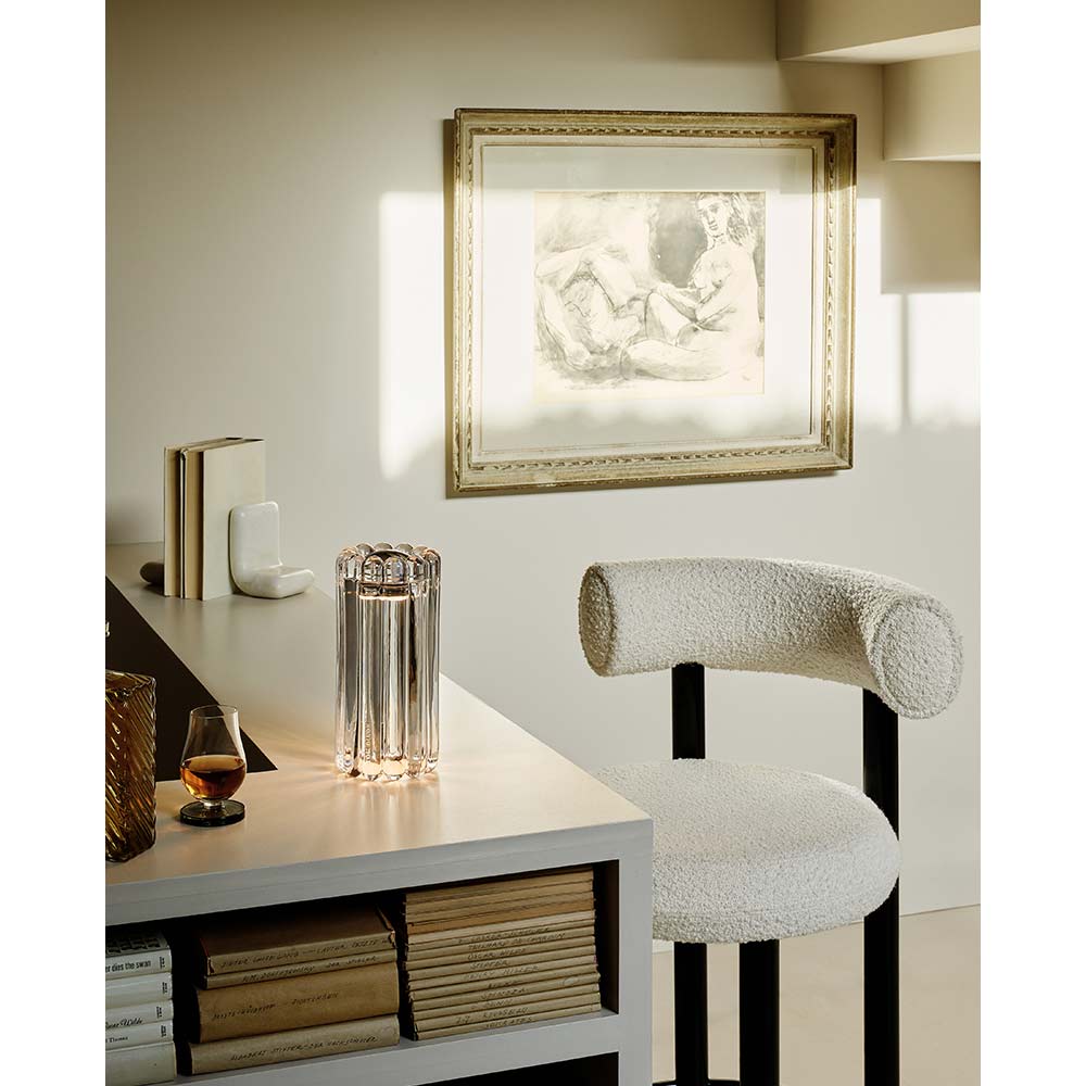 Tom Dixon. PRESS TABLE / Tom Dixon.（トム・ディクソン） / テーブルランプ・テーブルライト / TDN10081_dt_14.jpg