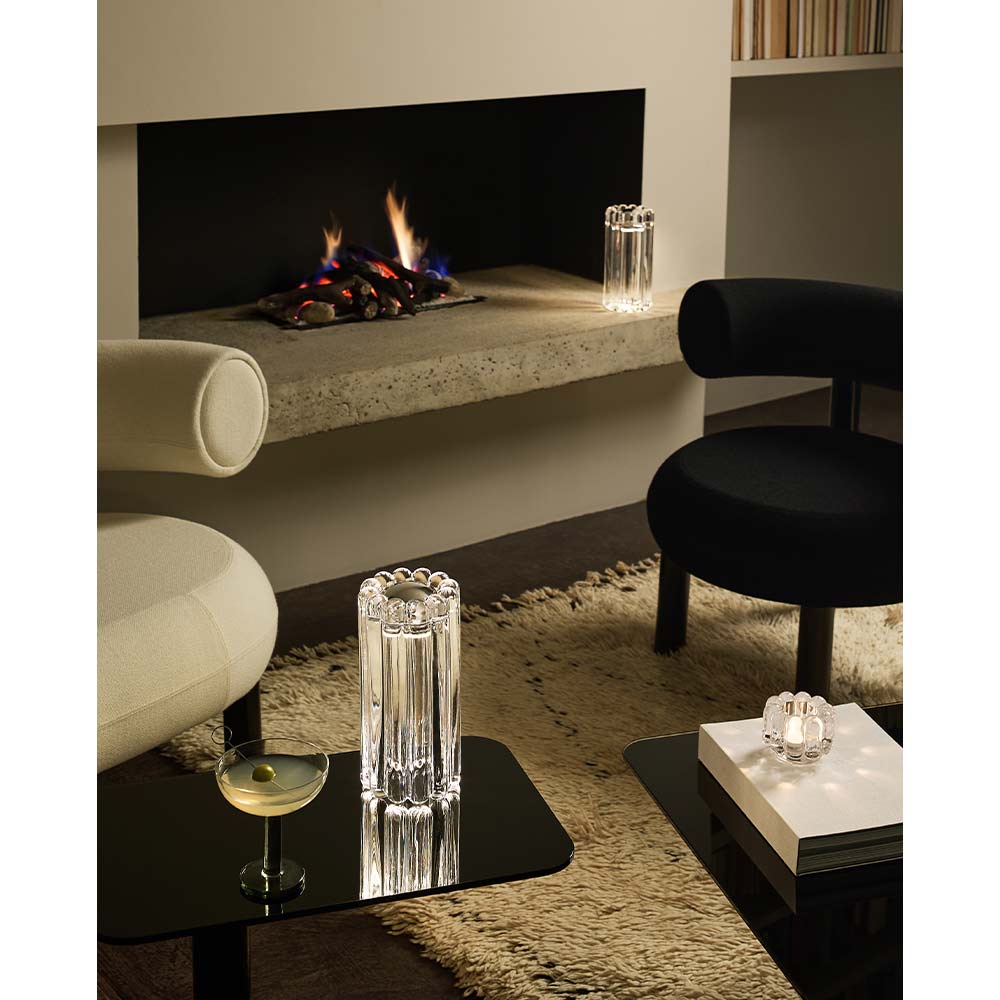 Tom Dixon. PRESS TABLE / Tom Dixon.（トム・ディクソン） / テーブルランプ・テーブルライト / TDN10081_dt_15.jpg
