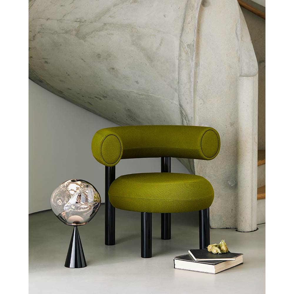 Tom Dixon. MELT CONE FAT TABLE / Tom Dixon.（トム・ディクソン） / テーブルランプ・テーブルライト / TDN10085_dt_09.jpg