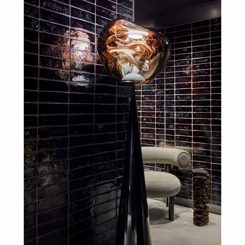 Tom Dixon. MELT CONE FAT FLOOR / Tom Dixon.（トム・ディクソン） / スタンドライト・フロアライト・フロアスタンド / TDN10087_dt_12.jpg