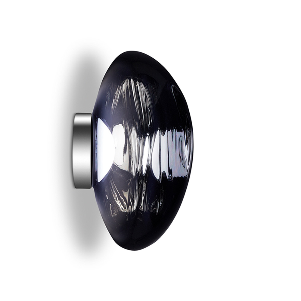 Tom Dixon. MELT SURFACE LED / Tom Dixon.（トム・ディクソン） / スポットライト / TDN10094_dt_01.jpg