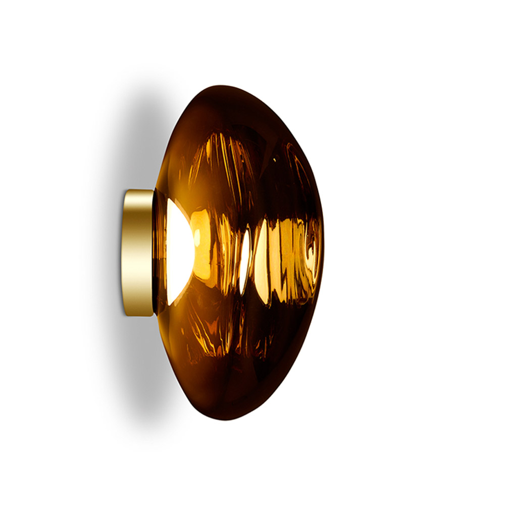 Tom Dixon. MELT SURFACE LED / Tom Dixon.（トム・ディクソン） / スポットライト / TDN10094_dt_03.jpg