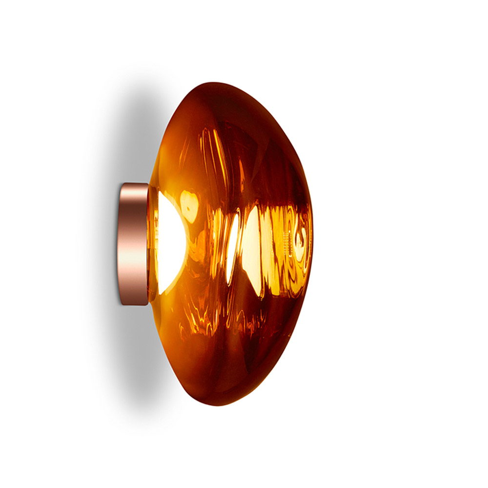 Tom Dixon. MELT SURFACE LED / Tom Dixon.（トム・ディクソン） / スポットライト / TDN10094_dt_06.jpg