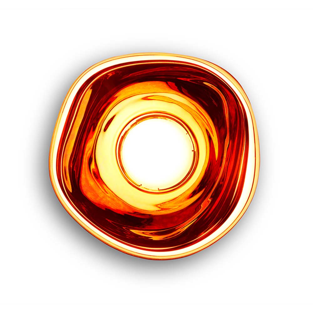 Tom Dixon. MELT SURFACE LED / Tom Dixon.（トム・ディクソン） / スポットライト / TDN10094_dt_07.jpg