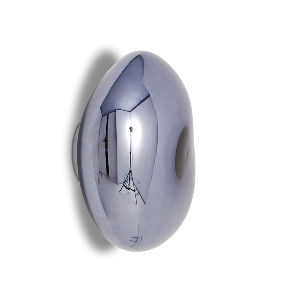 Tom Dixon. MELT SURFACE LED / Tom Dixon.（トム・ディクソン） / スポットライト / TDN10094_dt_10.jpg