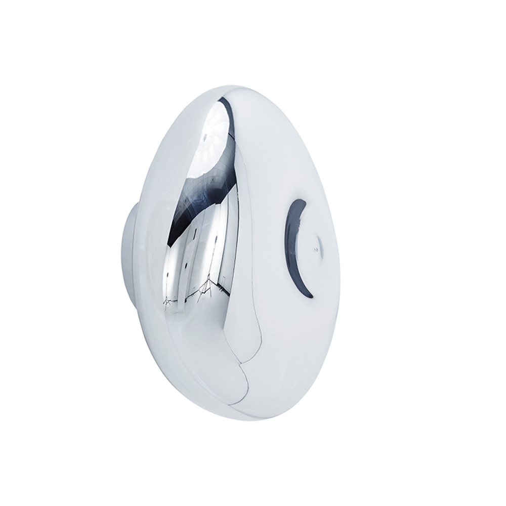 Tom Dixon. MELT SURFACE LED / Tom Dixon.（トム・ディクソン） / スポットライト / TDN10094_dt_15.jpg