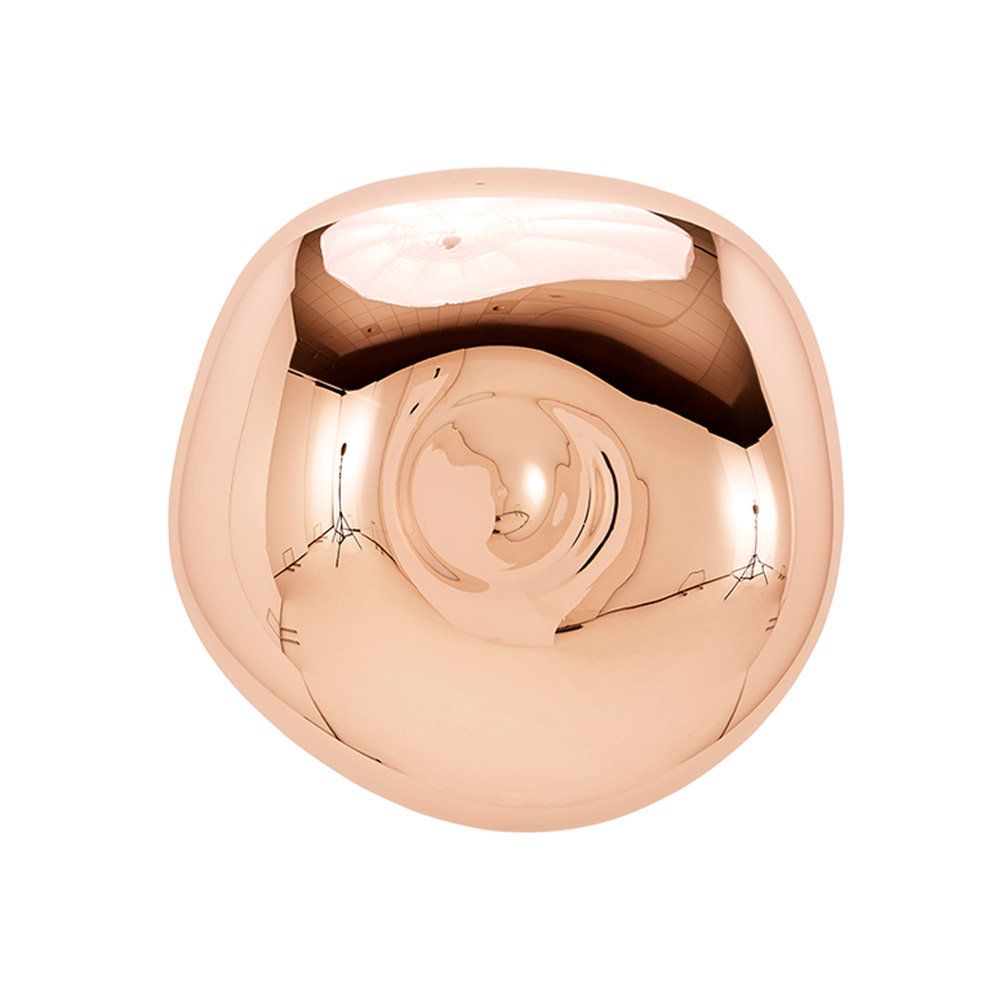 Tom Dixon. MELT SURFACE LED / Tom Dixon.(トム・ディクソン) / スポットライト / TDN10094_dt_19.jpg