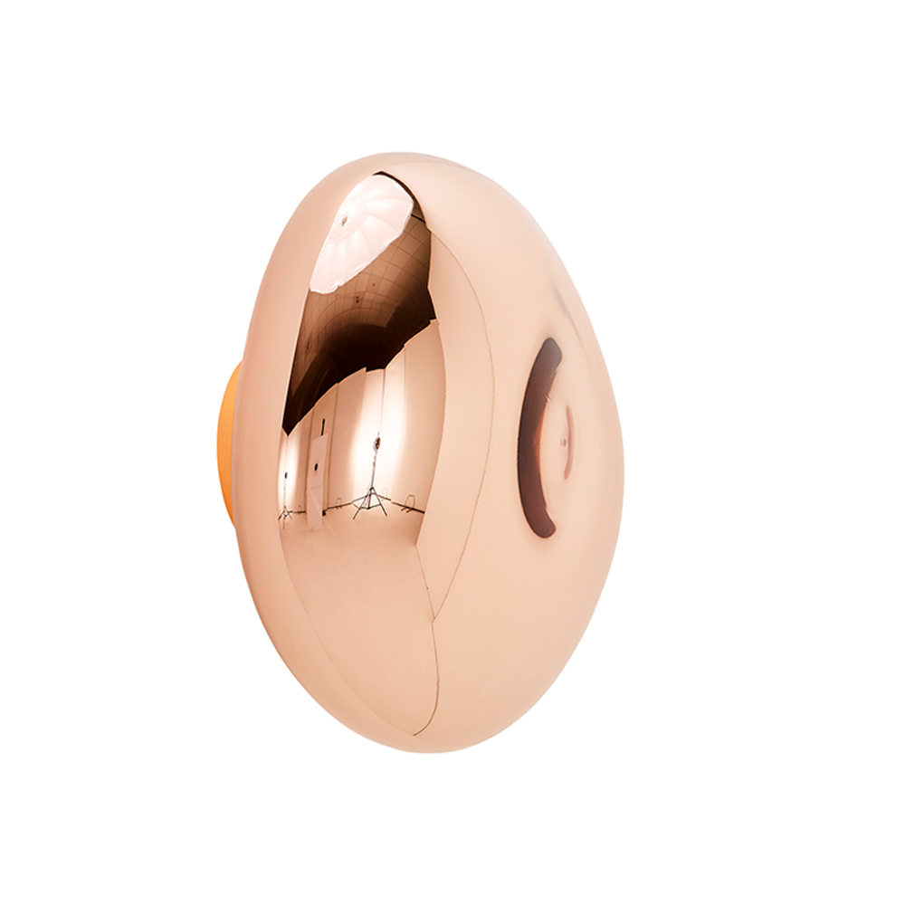 Tom Dixon. MELT SURFACE LED / Tom Dixon.(トム・ディクソン) / スポットライト / TDN10094_dt_20.jpg