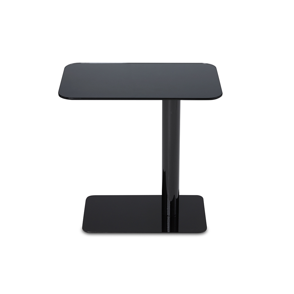 Tom Dixon. FLASH TABLE RECTANGLE / Tom Dixon.(トム・ディクソン) / サイドテーブル・ナイトテーブル / TDN10100BLK_ma.jpg